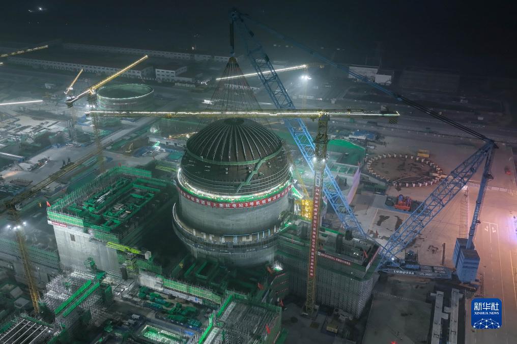 og游戏公司